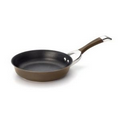 Symmetry 8 1/2" Skillet